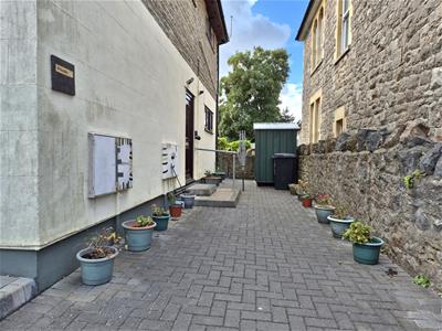 Picture 9